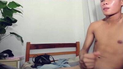 _tfuck69_ public webcam profile photo 9