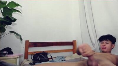 _tfuck69_ public webcam profile photo 10