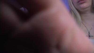 _that_witch_ public webcam profile photo 3