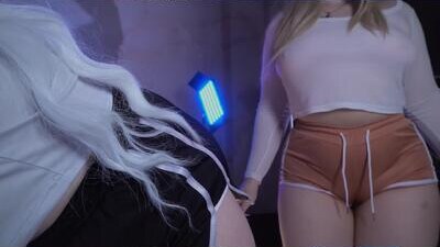 _that_witch_ public webcam profile photo 5