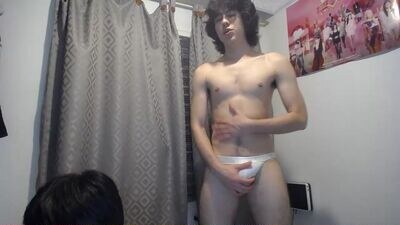 _the_neighbors public webcam profile photo 4