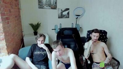 _the_special_one_ public webcam profile photo 2