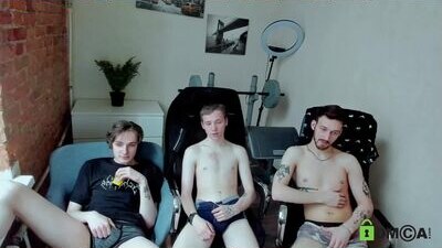 _the_special_one_ public webcam profile photo 9