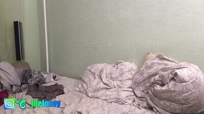 _theloney_ public webcam profile photo 3
