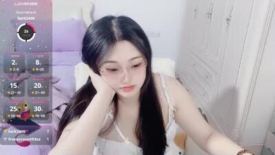 _timi__ public webcam profile photo 3