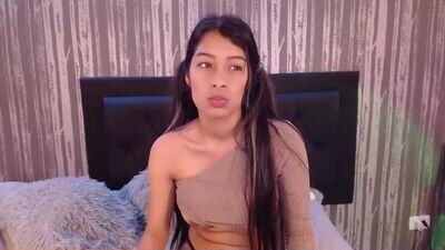 _tommyandanabel_ public webcam profile photo 2