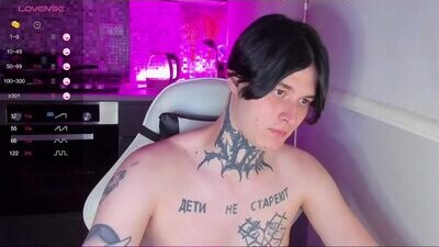 _torfin_ public webcam profile photo 5