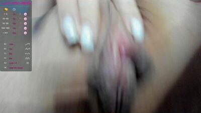 _trin1ty_ public webcam profile photo 8