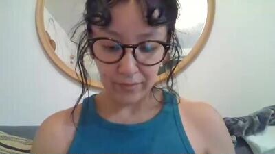 _tutti_frutti_ public webcam profile photo 2