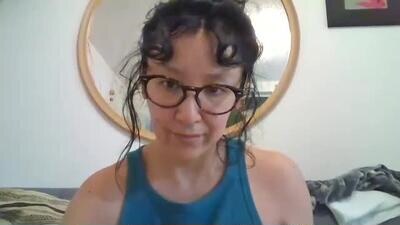 _tutti_frutti_ public webcam profile photo 3