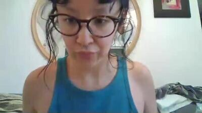 _tutti_frutti_ public webcam profile photo 4