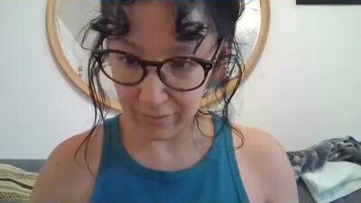 _tutti_frutti_ public webcam profile photo 6