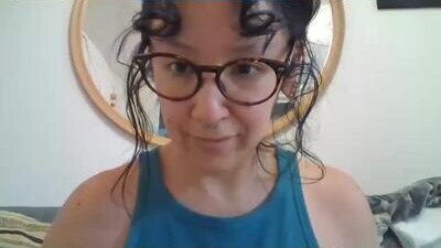 _tutti_frutti_ public webcam profile photo 7