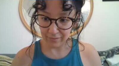 _tutti_frutti_ public webcam profile photo 8