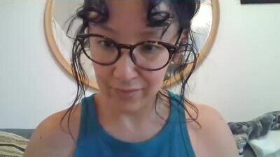 _tutti_frutti_ public webcam profile photo 9