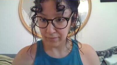 _tutti_frutti_ public webcam profile photo 10