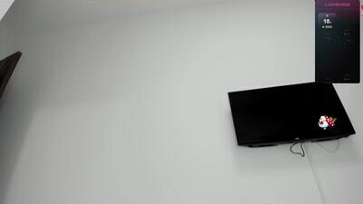 _twerk__ public webcam profile photo 7
