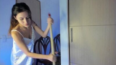 _valentina_69 public webcam profile photo 3