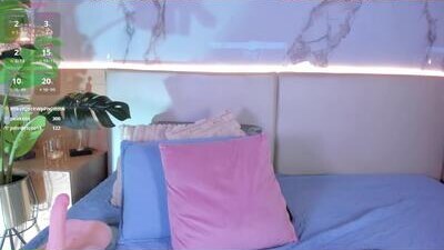 _valeryysmith_ public webcam profile photo 10