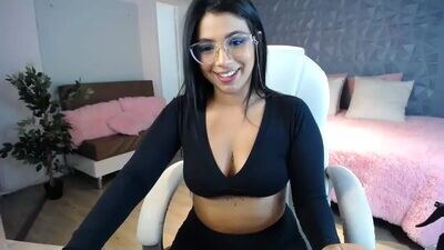 _vane_lopez public webcam profile photo 3