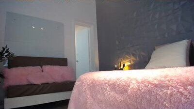 _vane_lopez public webcam profile photo 5