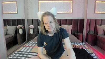 _veliar_ public webcam profile photo 4
