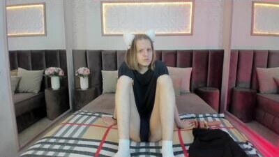 _veliar_ public webcam profile photo 5