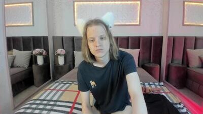_veliar_ public webcam profile photo 7