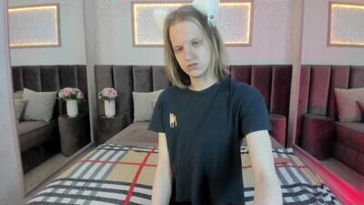_veliar_ public webcam profile photo 9