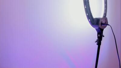 _velvetfox public webcam profile photo 2