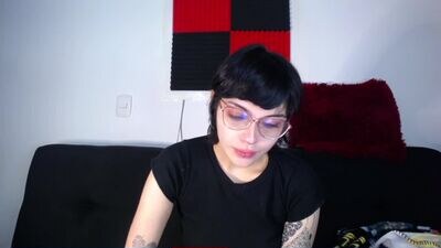 _venus_b public webcam profile photo 4