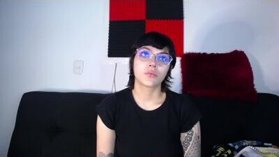 _venus_b public webcam profile photo 5
