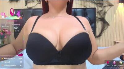 _veronica_tits public webcam profile photo 5