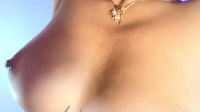 _victoria_foxx_ public webcam profile photo 3