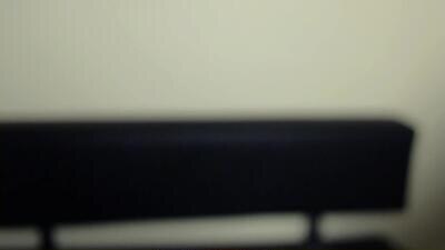 _violax_ public webcam profile photo 2