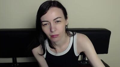 _violax_ public webcam profile photo 3