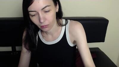_violax_ public webcam profile photo 5