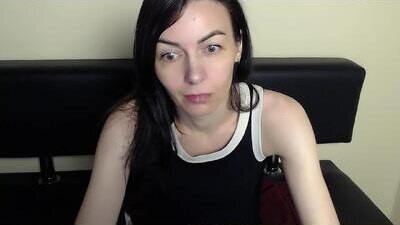 _violax_ public webcam profile photo 6