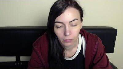 _violax_ public webcam profile photo 9