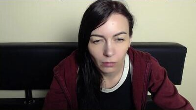 _violax_ public webcam profile photo 10
