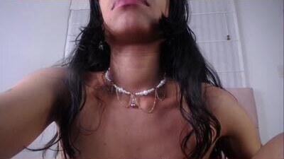 _violet_king_ public webcam profile photo 9