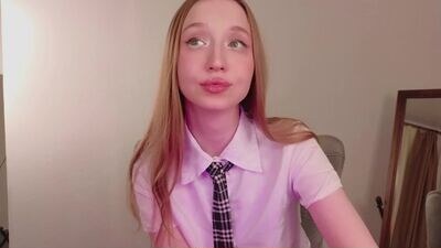 _violet_mills_