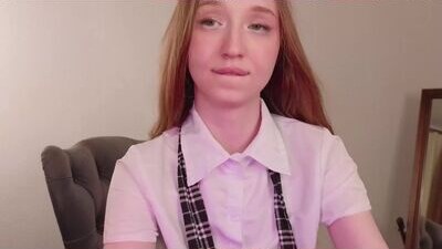 _violet_mills_ public webcam profile photo 5