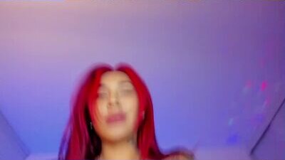 _viviana public webcam profile photo 5