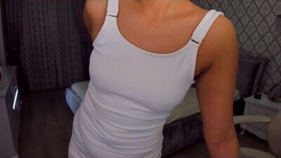 _warlikeheart public webcam profile photo 5