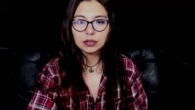 _wishm3_ public webcam profile photo 4
