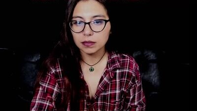 _wishm3_ public webcam profile photo 6