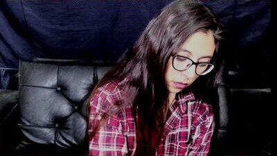 _wishm3_ public webcam profile photo 8