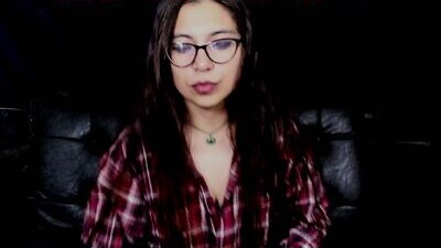 _wishm3_ public webcam profile photo 9