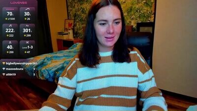 _woman1 public webcam profile photo 2